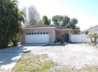 2346 Tami Sola St, Sarasota, FL 34237