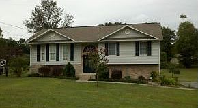 1st image of 180 Austin Dr