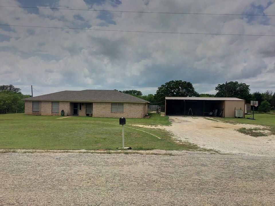1st image of 336 Lynnwood Dr
