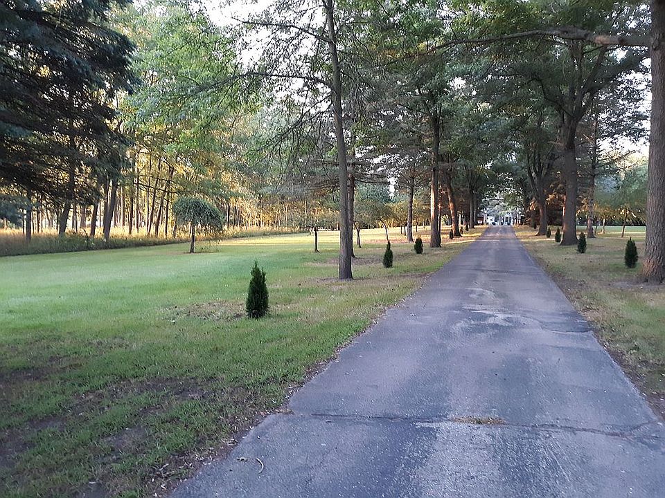1st image of 9616 W Five Mile Rd