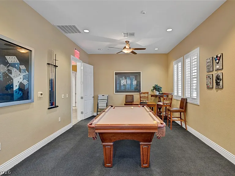 8493 Insignia Ave #101 — Photo 36
