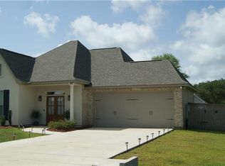 20114 Walden St, Covington, LA 70435
