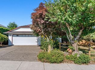 5709 Stonehaven St, Chilliwack, BC V2R 3Y6