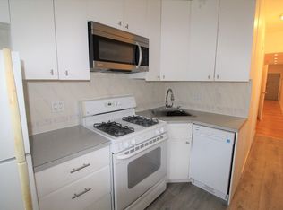 437 16th St APT 3, Brooklyn, NY 11215