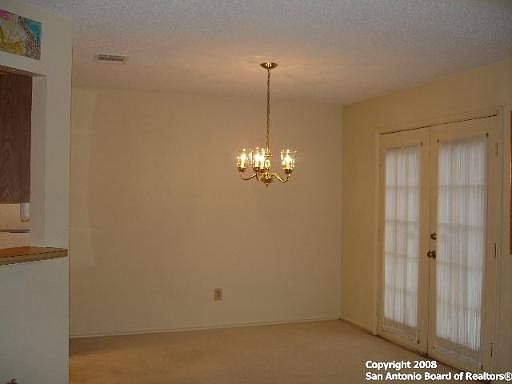 3rd image of 13842 LAUREL HOLLOW