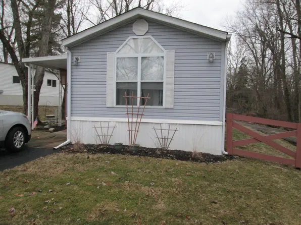 276 Robin Ln, Reynoldsburg, OH 43068