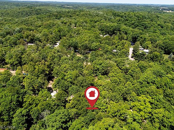 2nd image of 16135 Township Road 211 #478-479