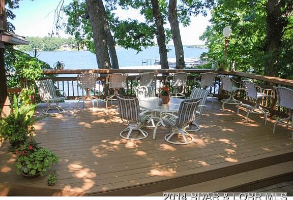 5th image of 93 Driftwood Acres Dr