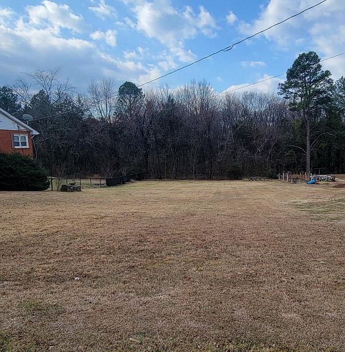 1st image of 7626 Huron Dr