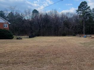 7626 Huron Dr, Gainesville, VA 20155