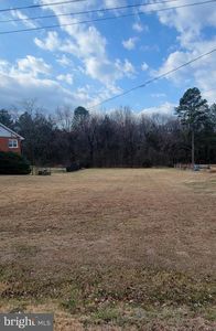 7626 Huron Dr, Gainesville, VA, 20155