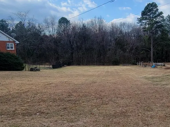 7626 Huron Dr, Gainesville, VA 20155