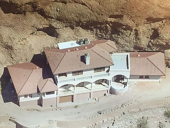 2nd image of 4926 E Red Rock Dr