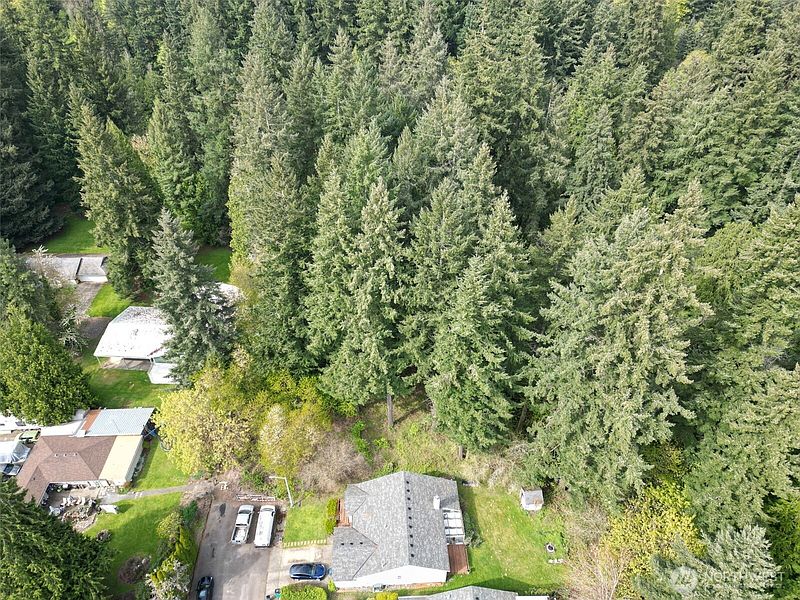 2nd image of 0 NE 45th Avenue