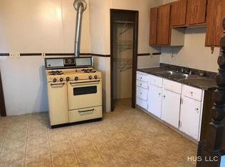 240 Estes St, Woonsocket, RI 02895