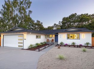 314 Germaine Ave, Santa Cruz, CA