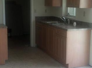 10401 SW 151st Ter, Miami, FL 33176