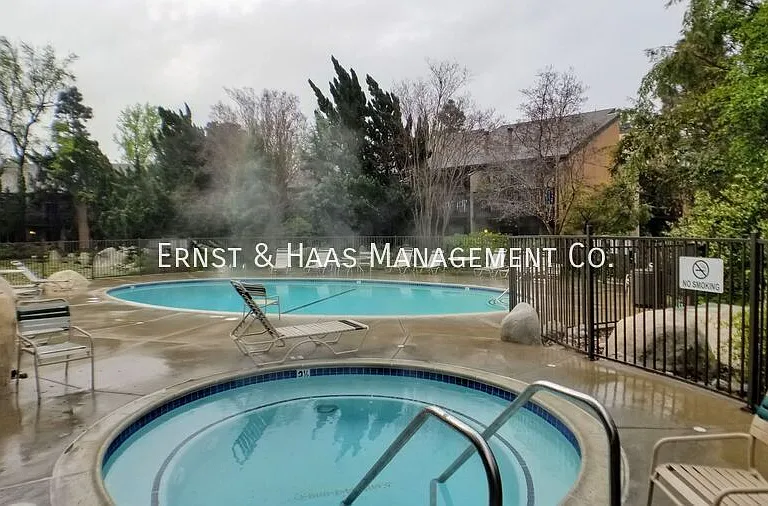 7890 E Spring St #4Q — Photo 19
