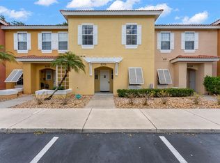 1031 Park Ridge Cir, Kissimmee, FL 34746