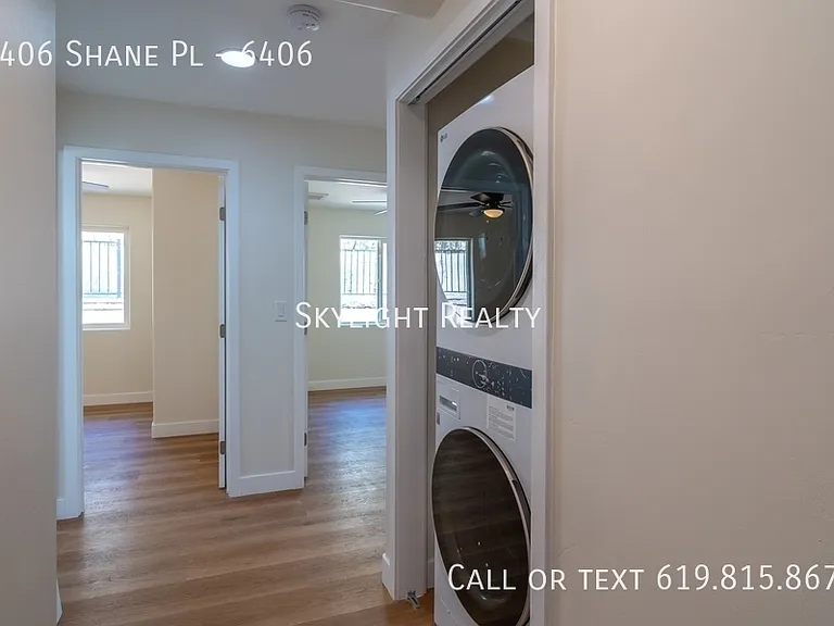 6406 Shane Pl #6406 — Photo 33