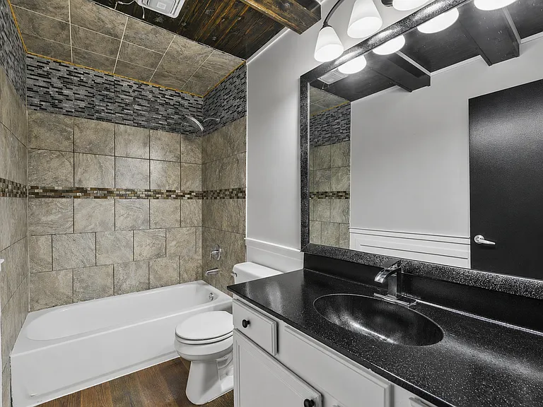 356 Ogden Falls Blvd #356 — Photo 12