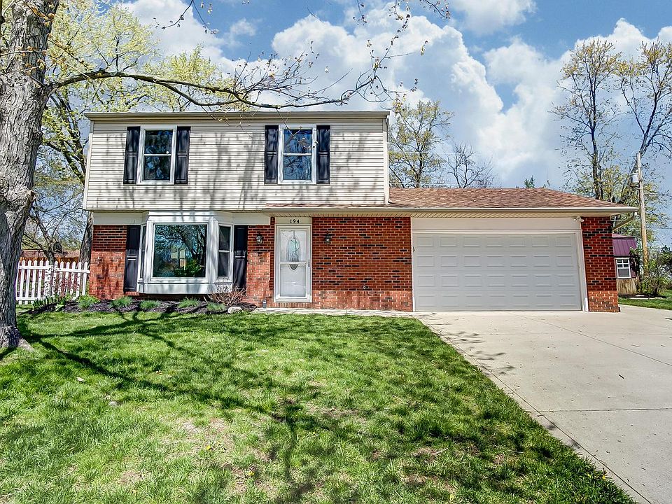 1st image of 194 Fairlawn Ct