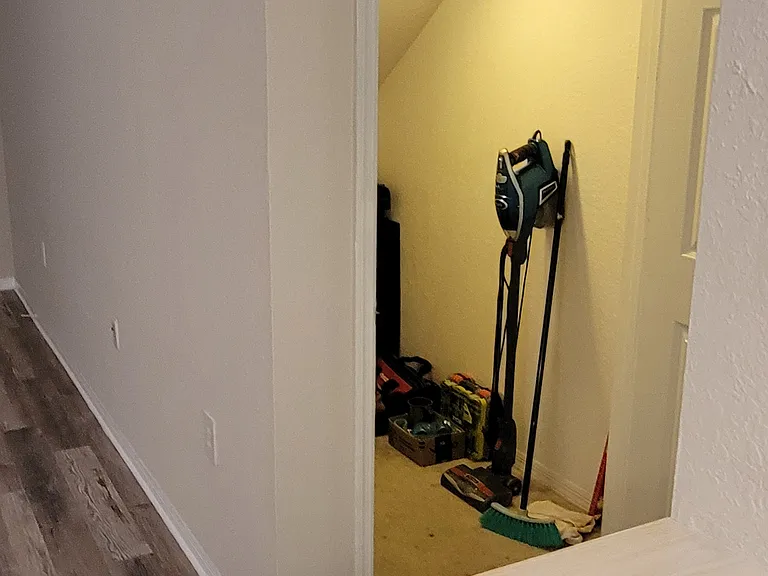 7411 Vista Way #103 — Photo 11