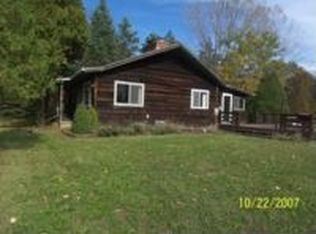 5301 Updyke Rd, Grass Lake, MI 49240