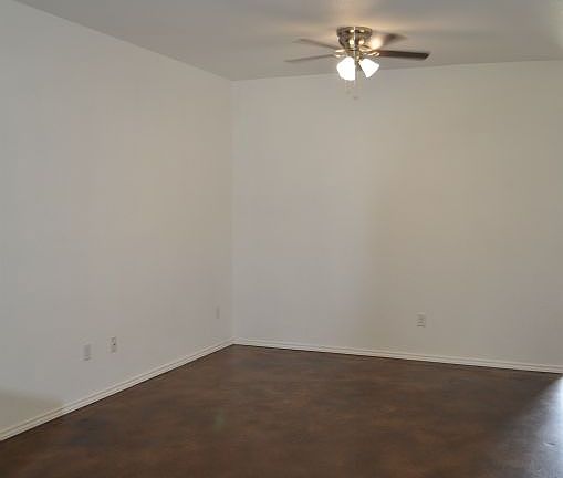 4th image of 237 N Mary Jo Dr #B