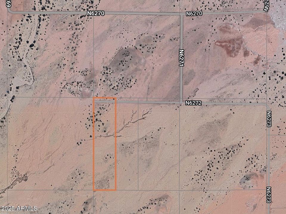 1st image of TBD Woodland Valley Ranch #55A