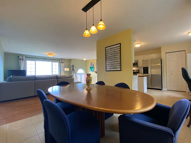55-699 Kahei Rd — Photo 7