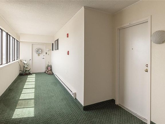 5th image of 3300 Ocean Shore Ave APT 802