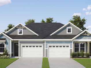 Anfield Plan, The Villas at Longleaf Park, a Watersound Origins® community, Lkgbgq Inlet Beach, FL 32461