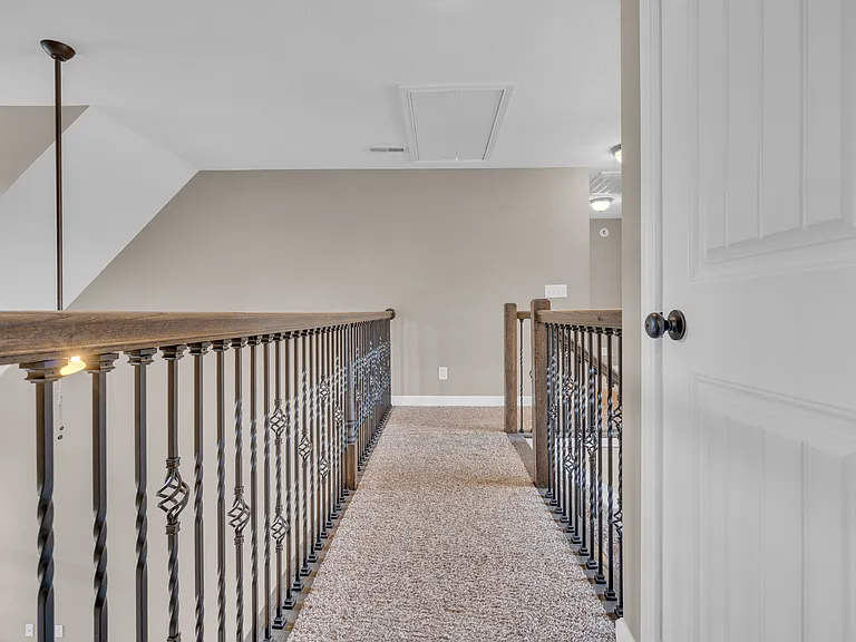 3765 Tradewinds Ter — Photo 24