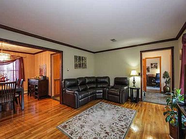 196 Cedar Cliff Rd, Monroe, NY 10950 | Zillow