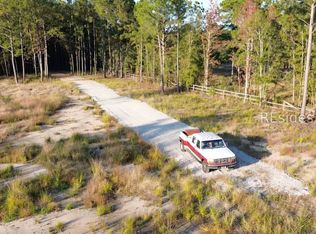 316 Roseland Rd, Ridgeland, SC 29936