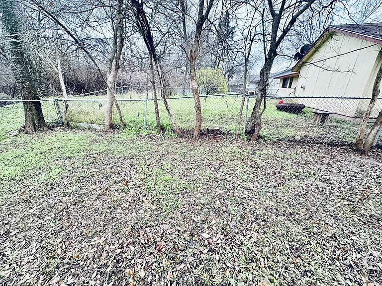 12505 Turtle Rock Rd — Photo 45