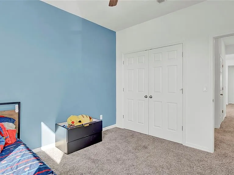 4704 Homestead Trl — Photo 15