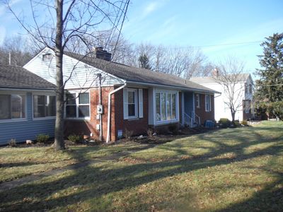 7960 Richard Rd, Broadview Heights, OH, 44147