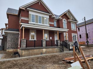 (Undisclosed Address), Kitchener, ON N2R 0S3