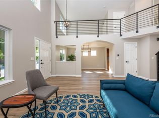 741 S 34th Ave, Brighton, CO 80601