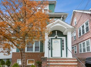 65 Poe Ave APT 2, Newark, NJ 07106