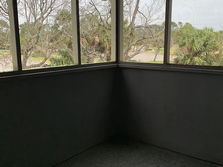 1101 Possum Trot Rd #B202 — Photo 15