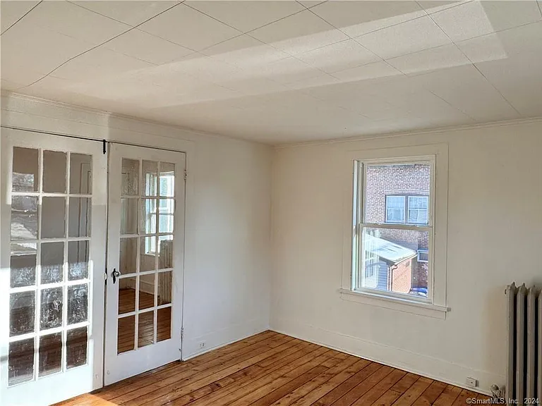 10 Riverside Ave #U3 — Photo 6