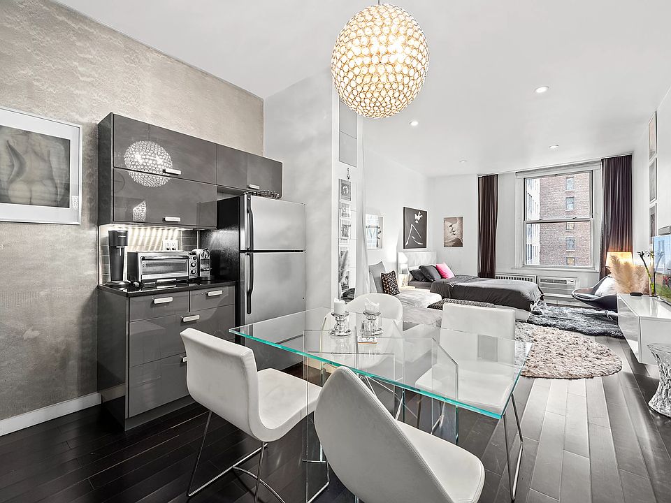 1st image of 159 Madison Ave APT 8J