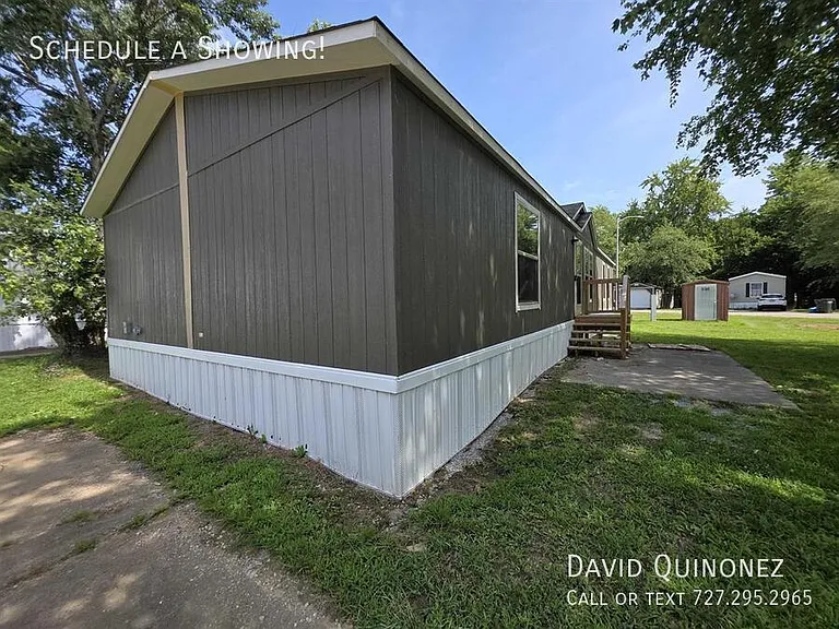 200 Whittington Dr #238 — Photo 22