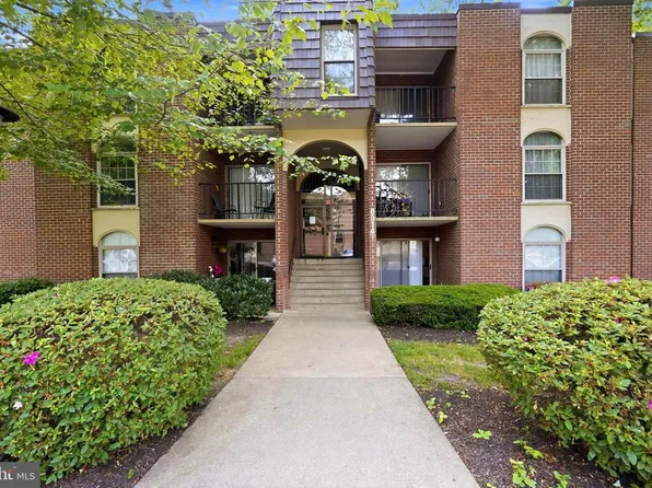 8314 Tobin Rd APT T3, Annandale, VA 22003