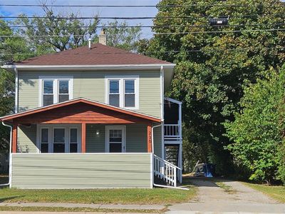 230 W Flint St, Davison, MI, 48423
