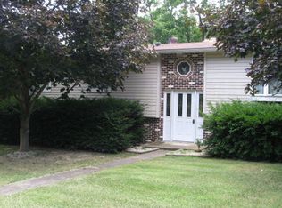 9434 White Rd, Three Springs, PA 17264