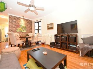 3232 34th St APT 20, Astoria, NY 11106